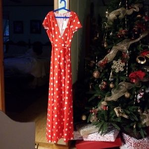 3 for $30 Womens dresses